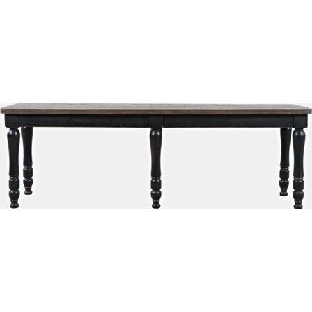 Dining Bench